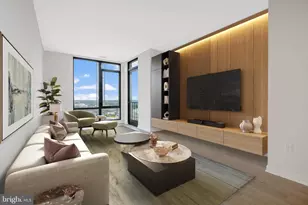 255 W Falls Station Blvd, Falls Church, VA 22046 - Photo 7