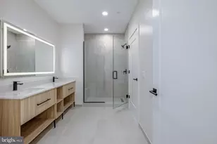 255 W Falls Station Blvd, Falls Church, VA 22046 - Photo 13