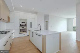 255 W Falls Station Blvd, Falls Church, VA 22046 - Photo 5