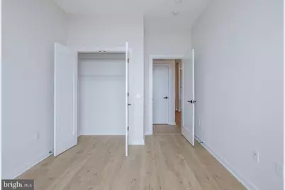 255 W. Falls Station Boulevard #PH5, Falls Church, VA 22046 - Photo 15