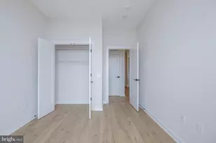 255 W Falls Station Blvd, Falls Church, VA 22046 - Photo 15