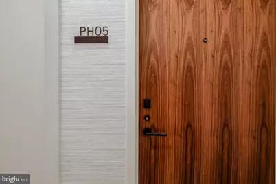 255 W. Falls Station Boulevard #PH5, Falls Church, VA 22046 - Photo 3