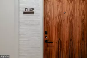 255 W Falls Station Blvd, Falls Church, VA 22046 - Photo 3