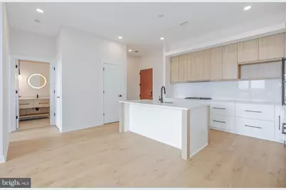 255 W. Falls Station Boulevard #PH5, Falls Church, VA 22046 - Photo 5