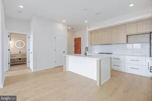 255 W Falls Station Blvd, Falls Church, VA 22046 - Photo 5