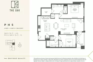 255 W Falls Station Blvd, Falls Church, VA 22046 - Photo 3