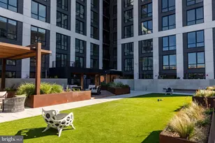 255 W Falls Station Blvd, Falls Church, VA 22046 - Photo 31