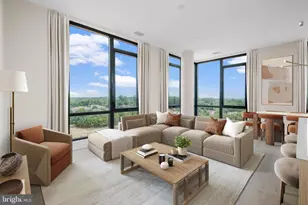 255 W Falls Station Blvd, Falls Church, VA 22046 - Photo 1