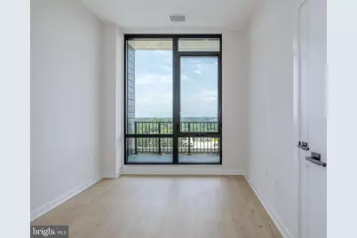 255 W. Falls Station Boulevard #PH6, Falls Church, VA 22046 - Photo 17