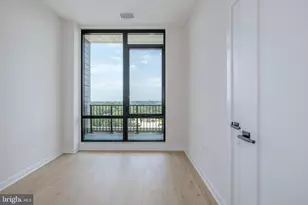 255 W Falls Station Blvd, Falls Church, VA 22046 - Photo 17