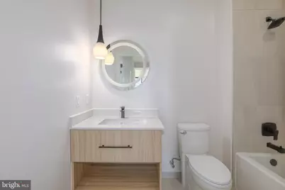 255 W. Falls Station Boulevard #PH6, Falls Church, VA 22046 - Photo 19