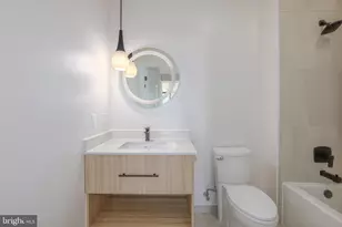 255 W Falls Station Blvd, Falls Church, VA 22046 - Photo 19