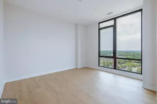 255 W Falls Station Blvd, Falls Church, VA 22046 - Photo 13