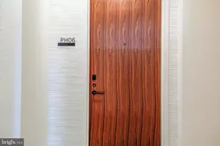 255 W Falls Station Blvd, Falls Church, VA 22046 - Photo 3