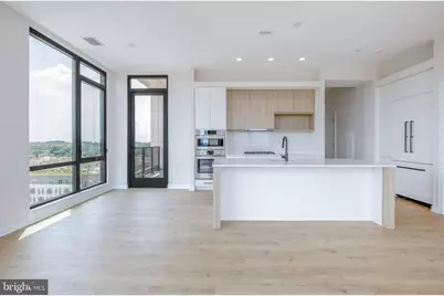 255 W. Falls Station Boulevard #PH6, Falls Church, VA 22046 - Photo 9