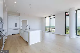 255 W Falls Station Blvd, Falls Church, VA 22046 - Photo 11