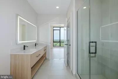 255 W. Falls Station Boulevard #PH6, Falls Church, VA 22046 - Photo 15