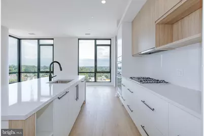 255 W. Falls Station Boulevard #PH6, Falls Church, VA 22046 - Photo 7