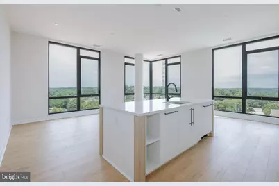 255 W. Falls Station Boulevard #PH6, Falls Church, VA 22046 - Photo 5