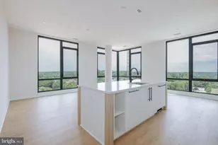 255 W Falls Station Blvd, Falls Church, VA 22046 - Photo 5