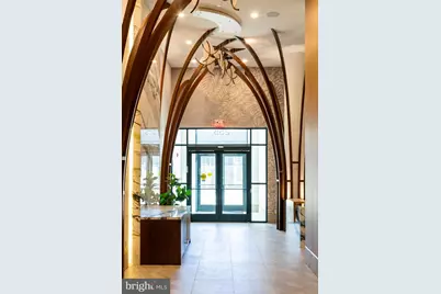 255 W. Falls Station Boulevard #PH6, Falls Church, VA 22046 - Photo 21