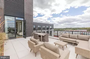 255 W Falls Station Blvd, Falls Church, VA 22046 - Photo 27