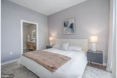 255 W. Falls Station Boulevard #PH9, Falls Church, VA 22046 - Photo 15