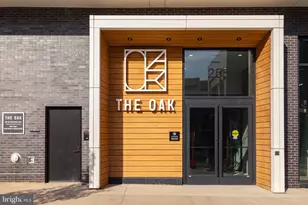 255 W Falls Station Blvd, Falls Church, VA 22046 - Photo 29