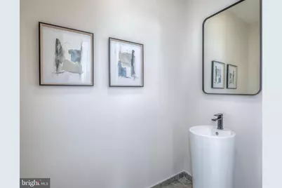 255 W. Falls Station Boulevard #PH9, Falls Church, VA 22046 - Photo 23