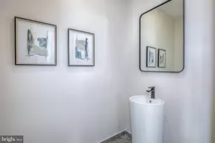 255 W Falls Station Blvd, Falls Church, VA 22046 - Photo 23