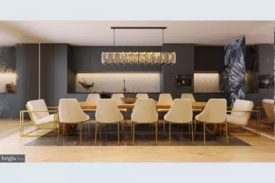 255 W. Falls Station Boulevard #PH9, Falls Church, VA 22046 - Photo 11