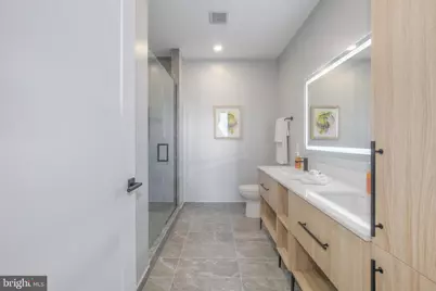 255 W. Falls Station Boulevard #PH9, Falls Church, VA 22046 - Photo 17