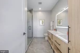 255 W Falls Station Blvd, Falls Church, VA 22046 - Photo 17