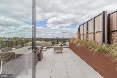 255 W. Falls Station Boulevard #PH9, Falls Church, VA 22046 - Photo 25