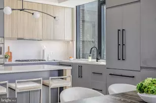 255 W Falls Station Blvd, Falls Church, VA 22046 - Photo 9