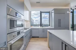 255 W Falls Station Blvd, Falls Church, VA 22046 - Photo 7