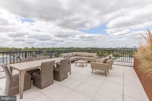 255 W Falls Station Blvd, Falls Church, VA 22046 - Photo 11