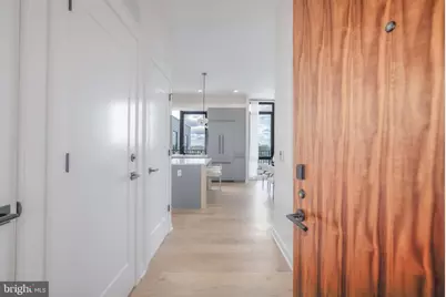 255 W. Falls Station Boulevard #PH9, Falls Church, VA 22046 - Photo 5