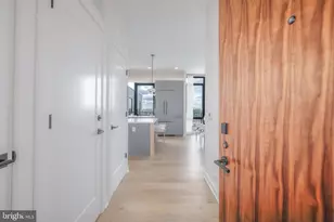 255 W Falls Station Blvd, Falls Church, VA 22046 - Photo 5