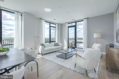 255 W. Falls Station Boulevard #PH9, Falls Church, VA 22046 - Photo 11