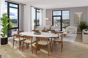 255 W Falls Station Blvd, Falls Church, VA 22046 - Photo 3