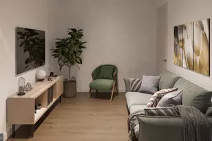 255 W Falls Station Blvd, Falls Church, VA 22046 - Photo 5