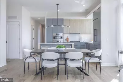 255 W. Falls Station Boulevard #PH9, Falls Church, VA 22046 - Photo 13