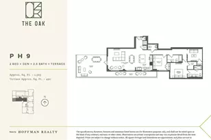 255 W Falls Station Blvd, Falls Church, VA 22046 - Photo 3