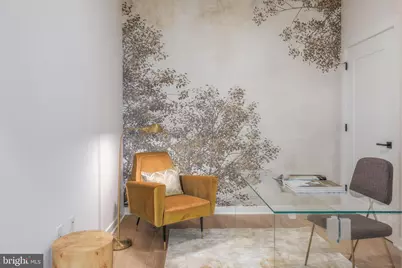 255 W. Falls Station Boulevard #PH9, Falls Church, VA 22046 - Photo 19