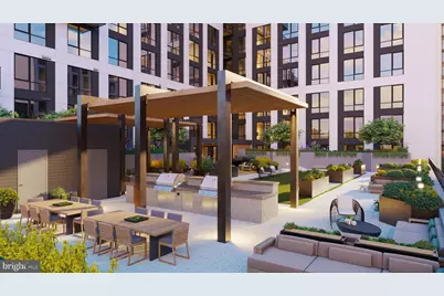 255 W. Falls Station Boulevard #PH9, Falls Church, VA 22046 - Photo 13