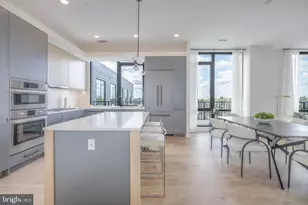 255 W Falls Station Blvd, Falls Church, VA 22046 - Photo 5