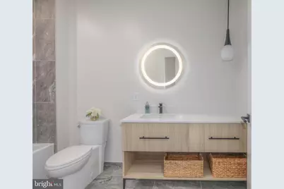 255 W. Falls Station Boulevard #PH9, Falls Church, VA 22046 - Photo 21