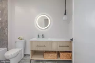 255 W Falls Station Blvd, Falls Church, VA 22046 - Photo 21