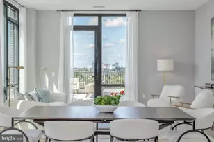 255 W Falls Station Blvd, Falls Church, VA 22046 - Photo 9